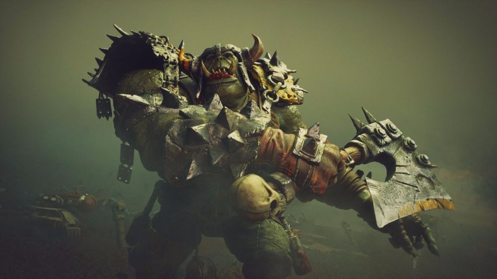 Gli Orki protagonisti del nuovo trailer di Dawn of War III.jpg Gli Orki protagonisti del nuovo trailer di Dawn of War III.jpg